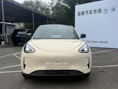 Geely Xing Yuan 310km Dream Edition - ფოტო 2