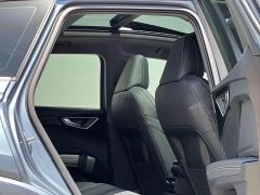 Audi Q4 e-tron 40 e-tron Creative Edition - фото 11