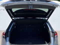 Audi Q4 e-tron 40 e-tron Creative Edition - фото 15