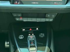 Audi Q4 e-tron 40 e-tron Creative Edition - фото 8