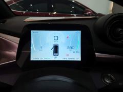BYD Dolphin 405km Fashion Edition - ფოტო 11