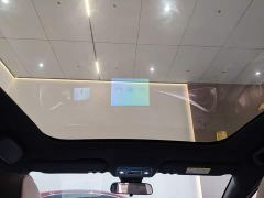 BYD Dolphin 405km Fashion Edition - ფოტო 17