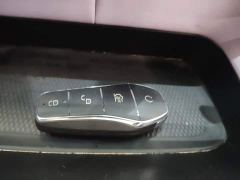 BYD Dolphin 405km Fashion Edition - ფოტო 8