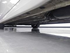 Hyundai Elantra 1.5L CVT Elite Edition - ფოტო 11
