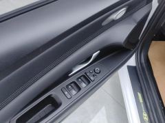 Hyundai Elantra 1.5L CVT Elite Edition - ფოტო 13