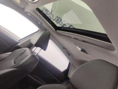 Hyundai Elantra 1.5L CVT Elite Edition - ფოტო 15