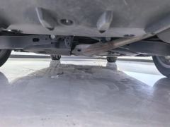 Toyota Corolla Dual-Engine 1.8L Elite Edition - ფოტო 9