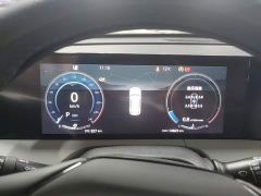 Changan CS75 PLUS Third Generation Champion Edition 1.5T Smart Drive Performance Type - photo 15