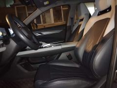 Changan CS75 PLUS Third Generation Champion Edition 1.5T Smart Drive Performance Type - photo 18