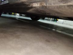 Audi Q5L 40 TFSI Luxury Dynamic Edition - ფოტო 11