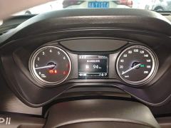 Buick Excelle Pro Comfort Edition - photo 11