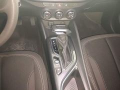 Buick Excelle Pro Comfort Edition - photo 13