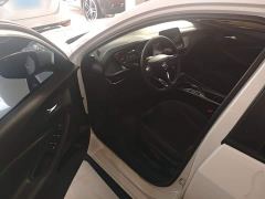 Buick Excelle Pro Comfort Edition - photo 15