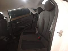Buick Excelle Pro Comfort Edition - photo 16