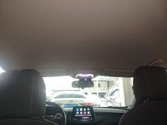 Buick Excelle Pro Comfort Edition - photo 17