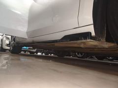 Buick Excelle Pro Comfort Edition - photo 20