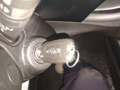 Buick Excelle Pro Comfort Edition - photo 8