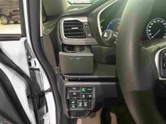 Honda Odyssey 2.0L e:HEV Luxury - фото 14