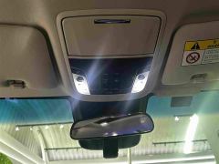 Honda Odyssey 2.0L e:HEV Luxury - фото 16