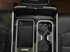 Honda Odyssey 2.0L e:HEV Luxury - фото 19