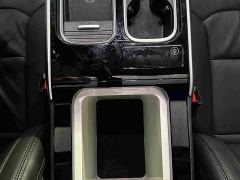 Honda Odyssey 2.0L e:HEV Luxury - фото 20