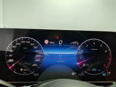 Mercedes-Benz S-Class S 400 L Luxury - ფოტო 8