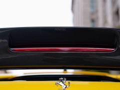 Ferrari SF90 3.9T V8 Stradale - photo 11