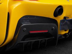 Ferrari SF90 3.9T V8 Stradale - photo 12