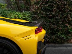 Ferrari SF90 3.9T V8 Stradale - photo 15