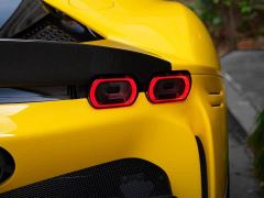 Ferrari SF90 3.9T V8 Stradale - photo 16