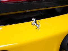Ferrari SF90 3.9T V8 Stradale - photo 17