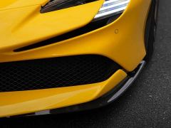 Ferrari SF90 3.9T V8 Stradale - photo 18