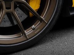 Ferrari SF90 3.9T V8 Stradale - photo 20