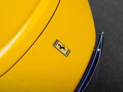 Ferrari SF90 3.9T V8 Stradale - photo 5