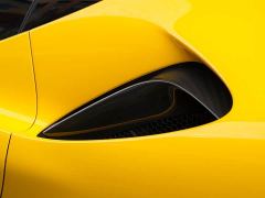 Ferrari SF90 3.9T V8 Stradale - photo 6