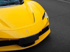Ferrari SF90 3.9T V8 Stradale - photo 7