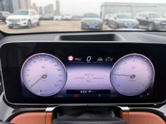 Mercedes-Benz Maybach S-Class S 480 4MATIC - фото 9