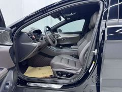 BYD Han DM AWD Performance Luxury - ფოტო 4