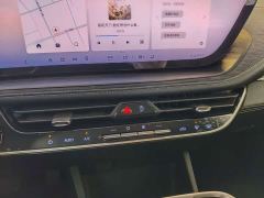 Buick Junyue 28T Platinum Edition - ფოტო 10
