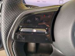 Buick Junyue 28T Platinum Edition - ფოტო 14
