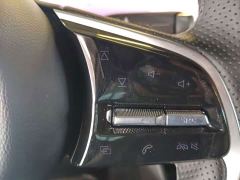 Buick Junyue 28T Platinum Edition - ფოტო 15
