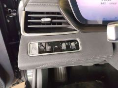 Buick Junyue 28T Platinum Edition - ფოტო 18