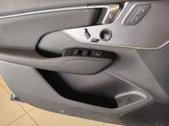 Buick Junyue 28T Platinum Edition - ფოტო 19