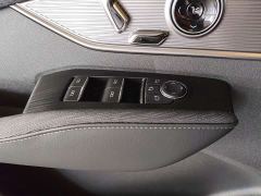 Buick Junyue 28T Platinum Edition - ფოტო 20
