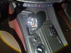 Cadillac CT5 28T Luxury - ფოტო 16