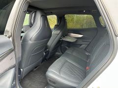 Lynk & Co 08 EM-P 160 Extended Range Ultra - ფოტო 5