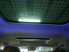 Denza D9 DM-i 1040 Premium - ფოტო 17