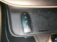 Denza D9 DM-i 1040 Premium - ფოტო 8