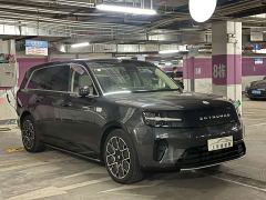 Xiaomi Pengcheng N90 Max 7-Seater - ფოტო 3
