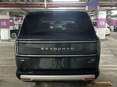 Xiaomi Pengcheng N90 Max 7-Seater - ფოტო 5
